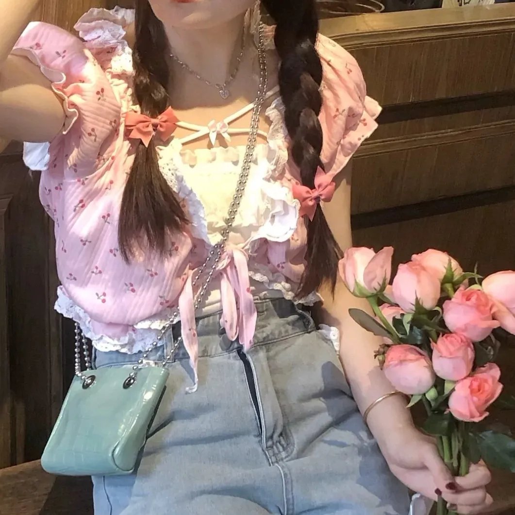 末日村庄