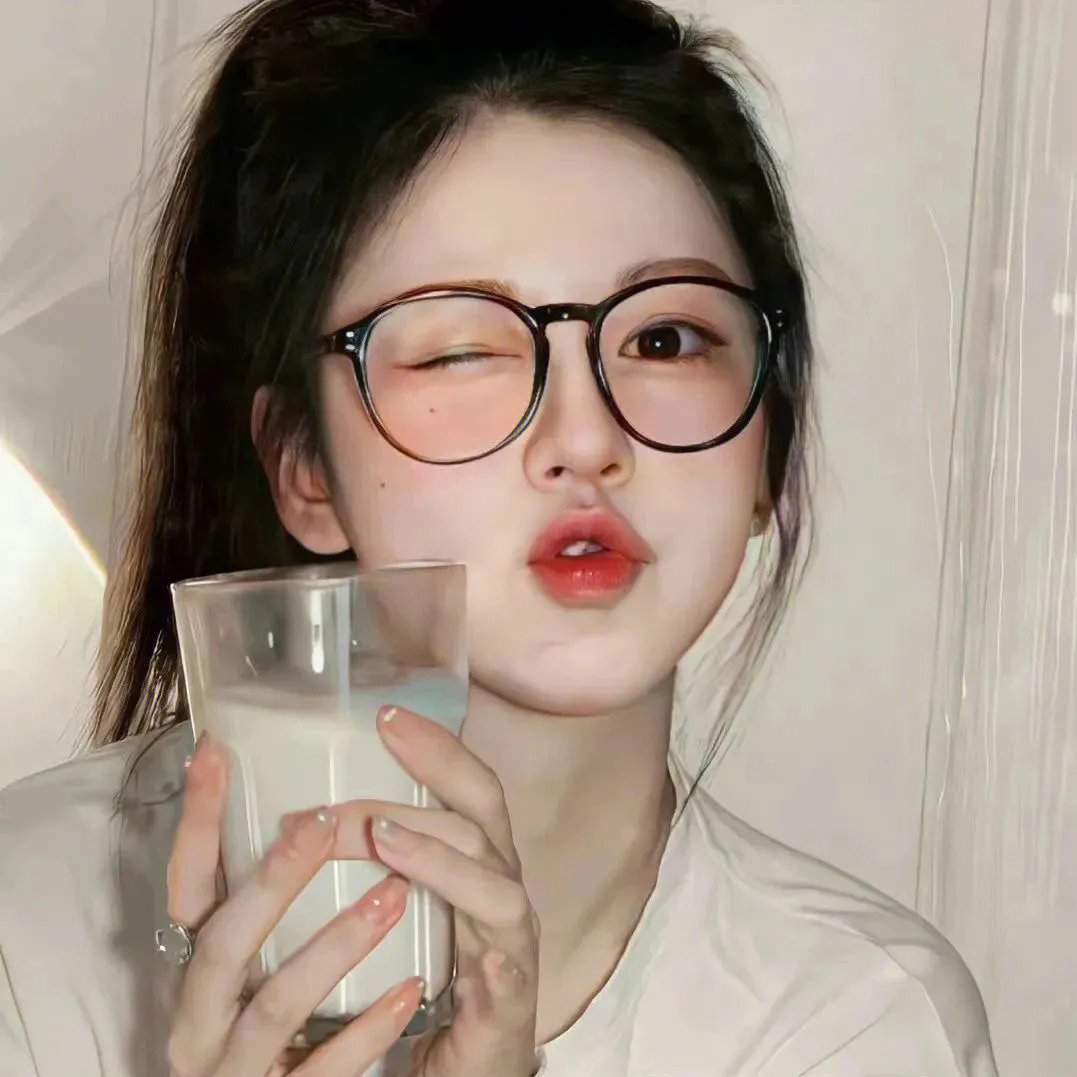 光荣的胜利