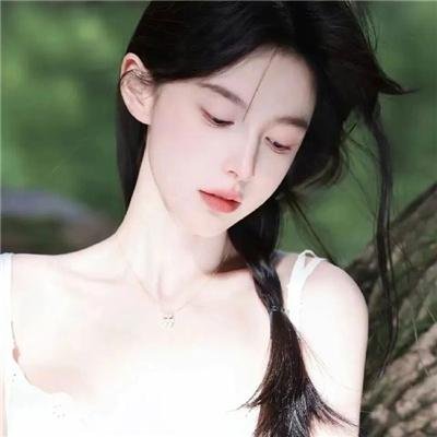 来自玛茹西亚的信