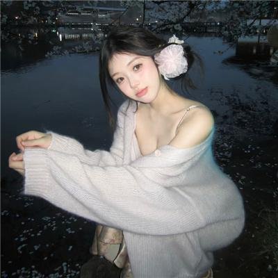 无腿先生