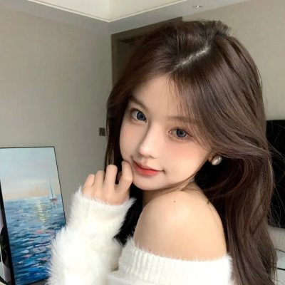 失落的世界(下)