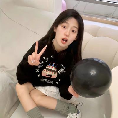 网美嬉游记