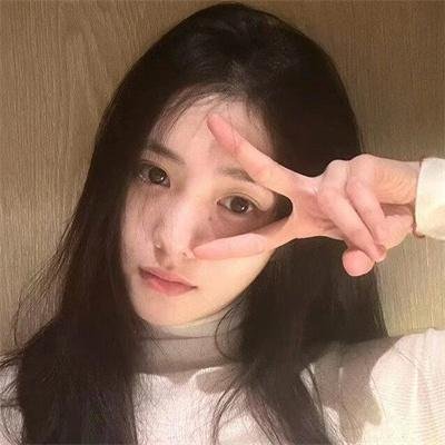 牧马人